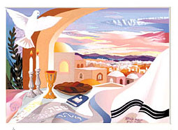 a-p-shabbatshalom.jpg