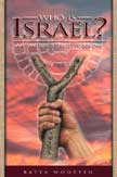 hoisraelhccov.jpg