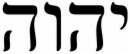 name044380519.jpg