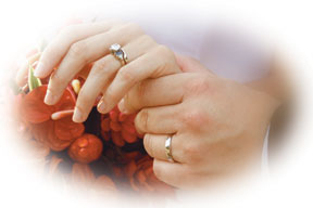 ring.jpg