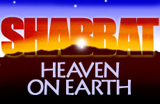 shabbat_heaven_on_earth.jpg