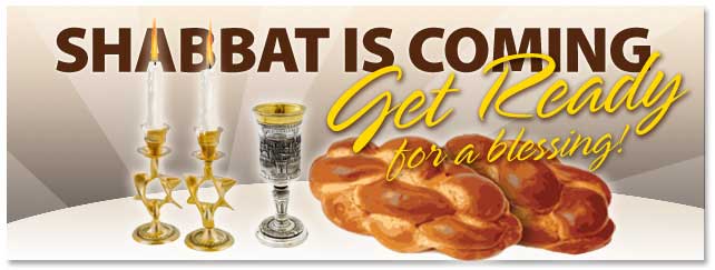 shabbatblessing.jpg