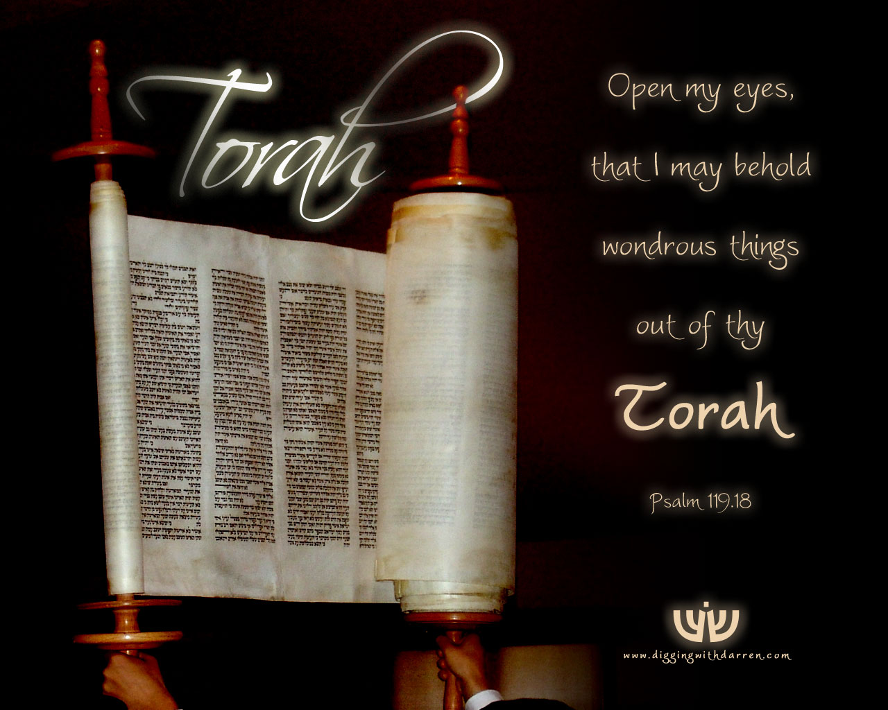 torah_1280.jpg